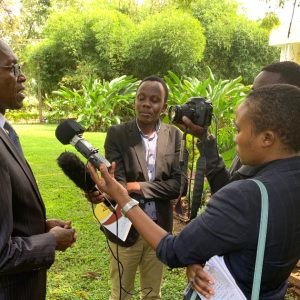 Karibu Kiongozi (17-18 Juni 2026)